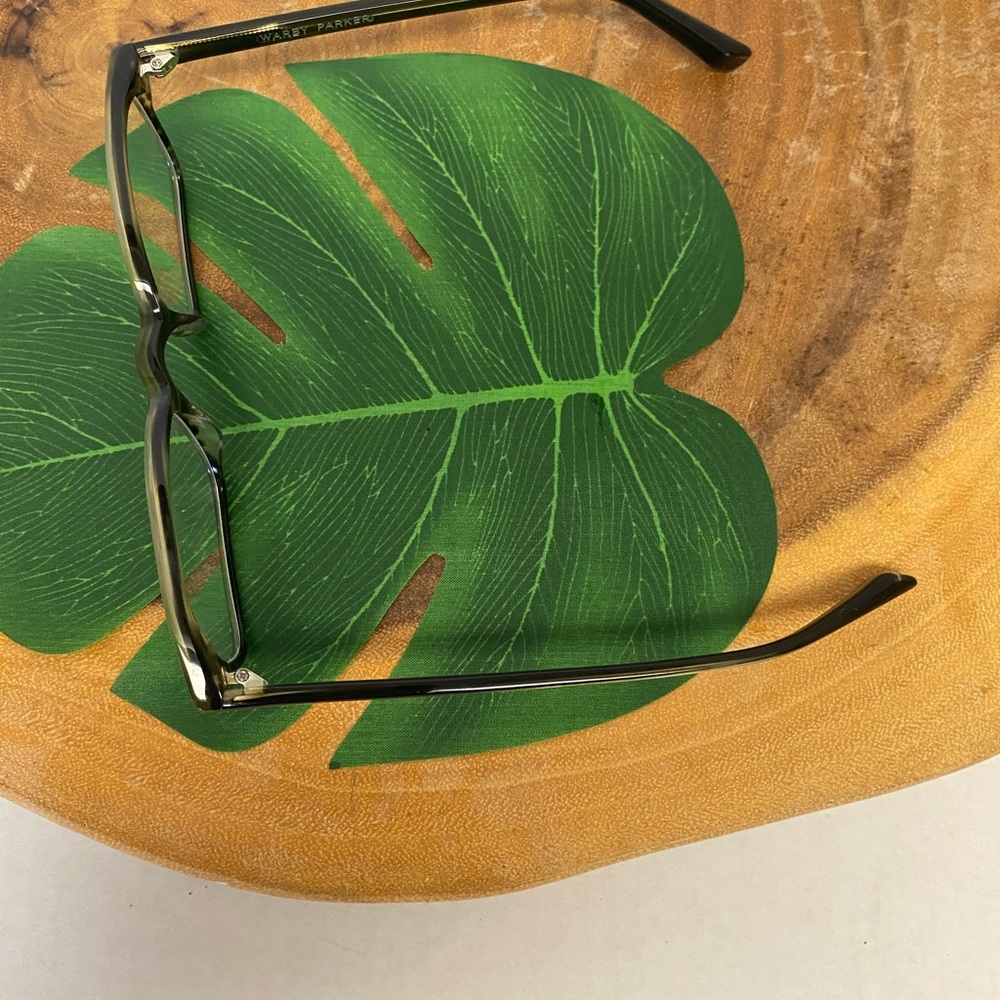 Warby Parker Langhorne Reading Frames - image 6